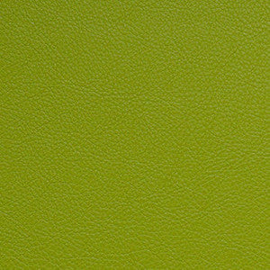 Nassimi Fabric Classic Granny Smith