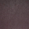 Nassimi Fabric Classic Grape