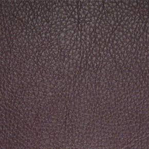 Nassimi Fabric Classic Grape