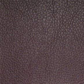Classic Grape SCL-020 by Nassimi Designer Fabric See sample 100% Vinyl USA or Imported Water-based cleaning agents and foam may be used for cleaning. Cleaning by a professional cleaning service is recommended.  54  - Swanky Fabrics -
