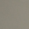 Nassimi Fabric Classic Gunite