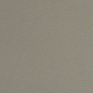 Nassimi Fabric Classic Gunite