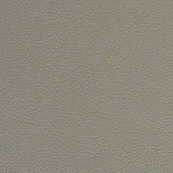 Classic Gunite SCL-214 by Nassimi Designer Fabric See sample 100% Vinyl USA or Imported Water-based cleaning agents and foam may be used for cleaning. Cleaning by a professional cleaning service is recommended. </p><p>Repeat: Horizontal: and Vertical: 54" - Swanky Fabrics -