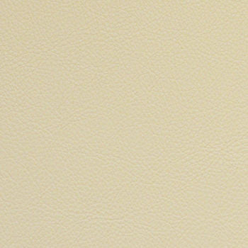 Classic Gypsum SCL-215 by Nassimi Designer Fabric See sample 100% Vinyl USA or Imported Water-based cleaning agents and foam may be used for cleaning. Cleaning by a professional cleaning service is recommended.  54  - Swanky Fabrics -