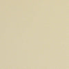 Nassimi Fabric Classic Gypsum