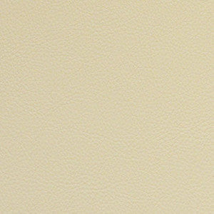 Nassimi Fabric Classic Gypsum