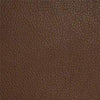 Nassimi Fabric Classic Hazelnut
