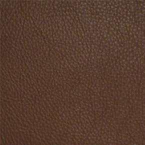 Nassimi Fabric Classic Hazelnut