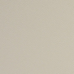 Nassimi Fabric Classic Horizon