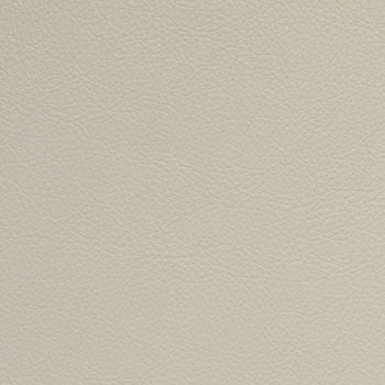 Classic Horizon by Nassimi Designer Fabric See sample 100% Vinyl  500000 Horizontal: Not Applicable and Vertical: Not Applicable 54"  - Swanky Fabrics -