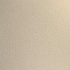 Nassimi Fabric Classic Kilimanjaro