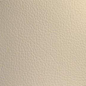Nassimi Fabric Classic Kilimanjaro