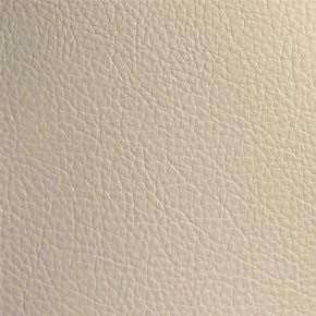 Classic Kilimanjaro SCL-024 by Nassimi Designer Fabric See sample 100% Vinyl USA or Imported Water-based cleaning agents and foam may be used for cleaning. Cleaning by a professional cleaning service is recommended.  54  - Swanky Fabrics -