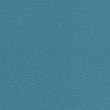 Nassimi Fabric Classic Lake