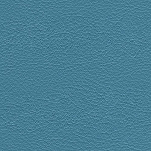Nassimi Fabric Classic Lake
