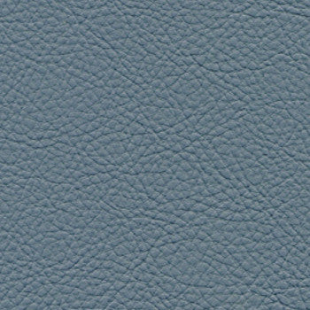 Classic Lake SCL-107 by Nassimi Designer Fabric See sample 100% Vinyl USA or Imported Water-based cleaning agents and foam may be used for cleaning. Cleaning by a professional cleaning service is recommended.  54  - Swanky Fabrics -
