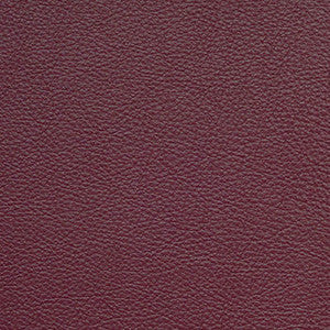 Nassimi Fabric Classic Malbec