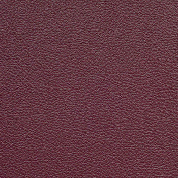 Classic Malbec SCL-217 by Nassimi Designer Fabric See sample 100% Vinyl USA or Imported Water-based cleaning agents and foam may be used for cleaning. Cleaning by a professional cleaning service is recommended.  54  - Swanky Fabrics -