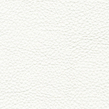 Classic Marshmallow SCL-108 by Nassimi Designer Fabric See sample 100% Vinyl USA or Imported Water-based cleaning agents and foam may be used for cleaning. Cleaning by a professional cleaning service is recommended.  54  - Swanky Fabrics -