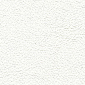 Nassimi Fabric Classic Marshmallow
