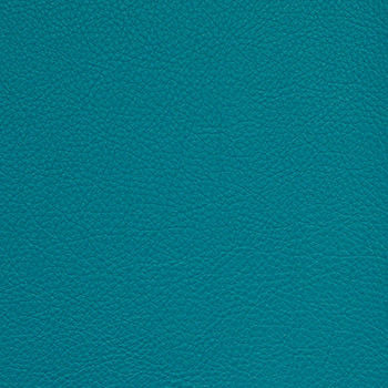 Classic Maui SCL-218 by Nassimi Designer Fabric See sample 100% Vinyl USA or Imported Water-based cleaning agents and foam may be used for cleaning. Cleaning by a professional cleaning service is recommended. </p><p>Repeat: Horizontal: and Vertical: 54" - Swanky Fabrics -