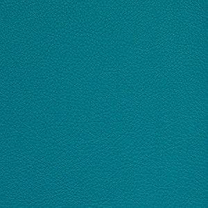 Nassimi Fabric Classic Maui