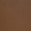 Nassimi Fabric Classic Mocha