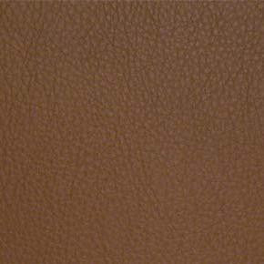 Nassimi Fabric Classic Mocha