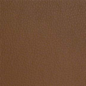 Classic Mocha by Nassimi Designer Fabric See sample 100% Vinyl  500000 Horizontal: Not Applicable and Vertical: Not Applicable 54"  - Swanky Fabrics -
