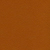 Nassimi Fabric Classic Mustang