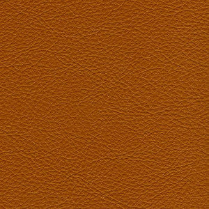 Nassimi Fabric Classic Mustang