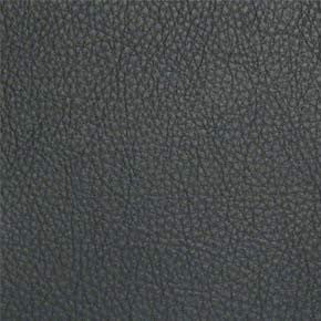 Classic Navy SCL-027 by Nassimi Designer Fabric See sample 100% Vinyl USA or Imported Water-based cleaning agents and foam may be used for cleaning. Cleaning by a professional cleaning service is recommended.  54  - Swanky Fabrics -