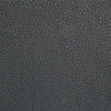 Nassimi Fabric Classic Navy