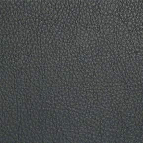 Nassimi Fabric Classic Navy