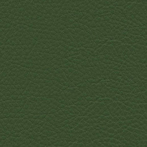 Nassimi Fabric Classic Oregano