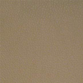 Classic Papyrus SCL-029 by Nassimi Designer Fabric See sample 100% Vinyl USA or Imported Water-based cleaning agents and foam may be used for cleaning. Cleaning by a professional cleaning service is recommended. </p><p>Repeat: Horizontal: and Vertical: 54" - Swanky Fabrics -