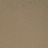 Nassimi Fabric Classic Papyrus