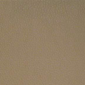 Nassimi Fabric Classic Papyrus