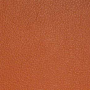 Classic Persimmon SCL-030 by Nassimi Designer Fabric See sample 100% Vinyl USA or Imported Water-based cleaning agents and foam may be used for cleaning. Cleaning by a professional cleaning service is recommended. </p><p>Repeat: Horizontal: and Vertical: 54" - Swanky Fabrics -