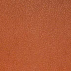Classic Persimmon SCL-030 by Nassimi Designer Fabric our website for purchase 100% Vinyl USA or Asia Water-based cleaning agents and foam may be used for cleaning. This fabric may also be cleaned with mild, water-free solvents. Cleaning by a professional cleaning service is recommended. Horizontal: - and Vertical: - 54" - Swanky Fabrics -