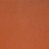 Nassimi Fabric Classic Persimmon