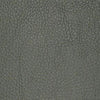 Nassimi Fabric Classic Pewter