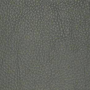 Nassimi Fabric Classic Pewter