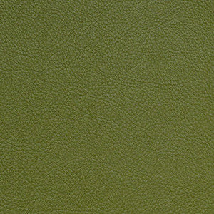 Nassimi Fabric Classic Picholine