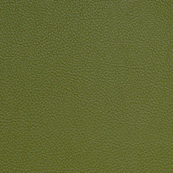 Classic Picholine by Nassimi Designer Fabric See sample 100% Vinyl  500000 Horizontal: Not Applicable and Vertical: Not Applicable 54"  - Swanky Fabrics -
