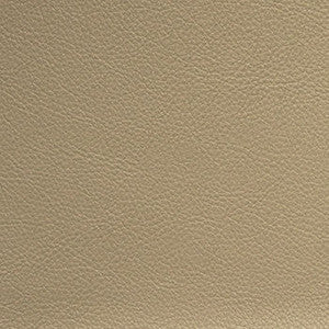 Nassimi Fabric Classic Porcini