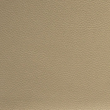 Classic Porcini SCL-222 by Nassimi Designer Fabric See sample 100% Vinyl USA or Imported Water-based cleaning agents and foam may be used for cleaning. Cleaning by a professional cleaning service is recommended.  54  - Swanky Fabrics -