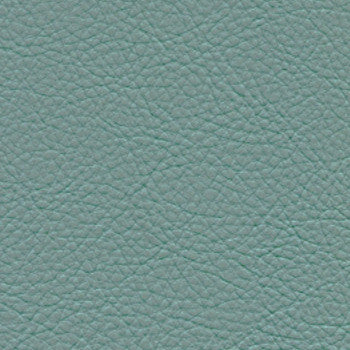 Classic Reef SCL-111 by Nassimi Designer Fabric See sample 100% Vinyl USA or Imported Water-based cleaning agents and foam may be used for cleaning. Cleaning by a professional cleaning service is recommended.  54  - Swanky Fabrics -