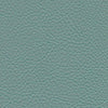 Nassimi Fabric Classic Reef