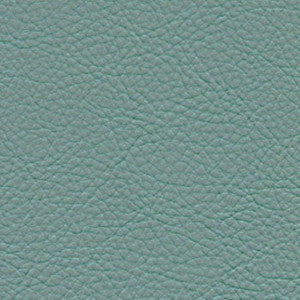 Nassimi Fabric Classic Reef